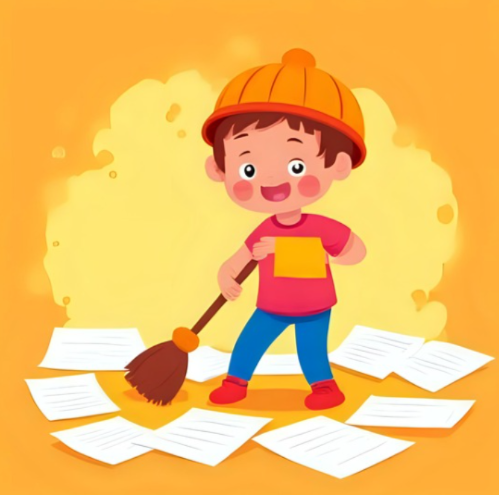 Clean Claim: What It Means and How to Achieve It