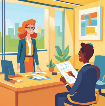 Building a Team: 10 Steps to Hiring the PT Employees You Need