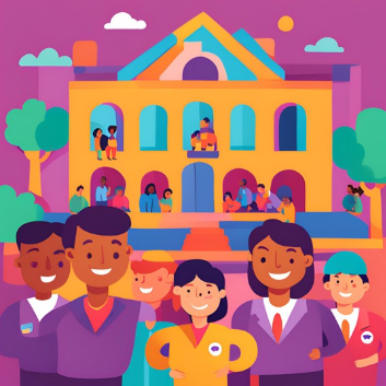 Building a Team: 10 Steps to Hiring the PT Employees You Need