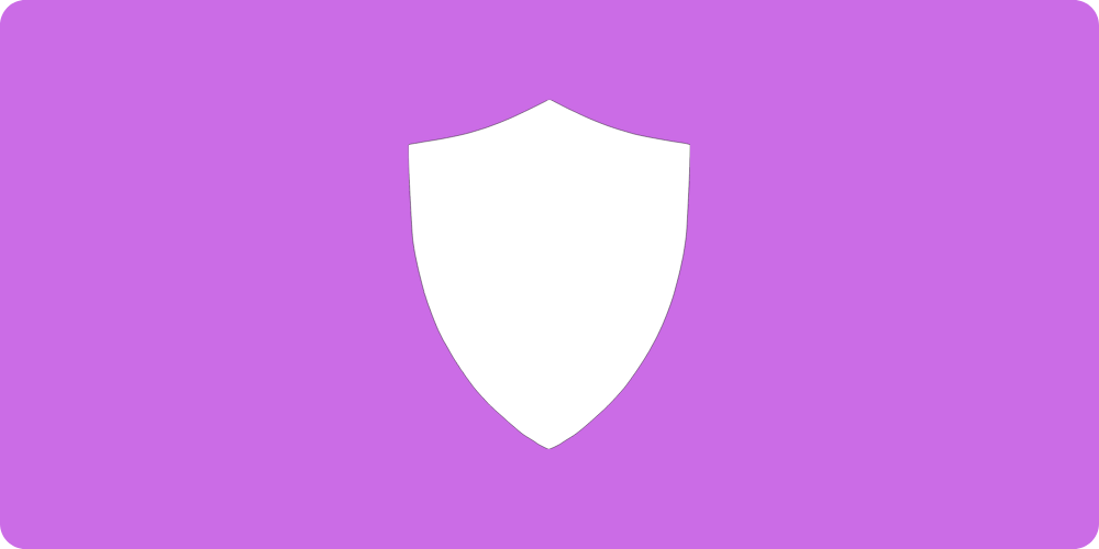 Defensible Documentation for Physical Therapy: a Guide