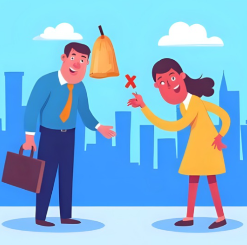 Denial Management Strategies to Cut PT Claim Rejections