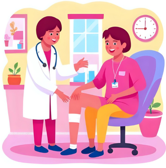 Employee Engagement in Healthcare: Key Benefits and Trends