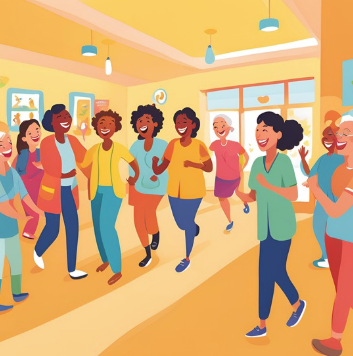 How To Get More Patients in a PT Clinic: Strategies for Growth