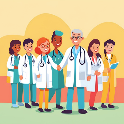 Leadership in Healthcare: Importance, Impact, and Strategy for PTs