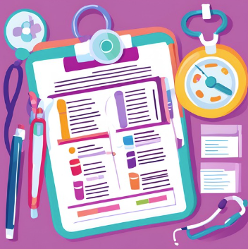 Physical Therapy Evaluation Example: Key Elements and Structure