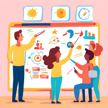 Physical Therapy Goals: Guiding Patient Success and PT Growth