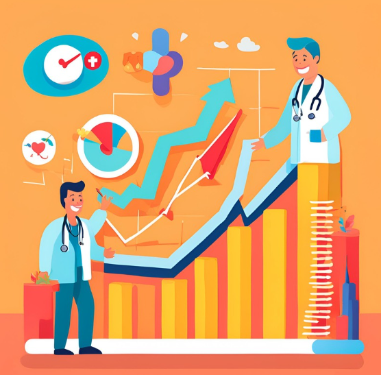 Physical Therapy Growth Rate and Career Outlook for 2025