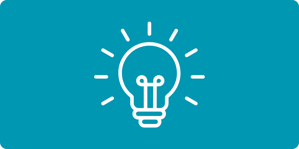 light-bulb-blue-bacground