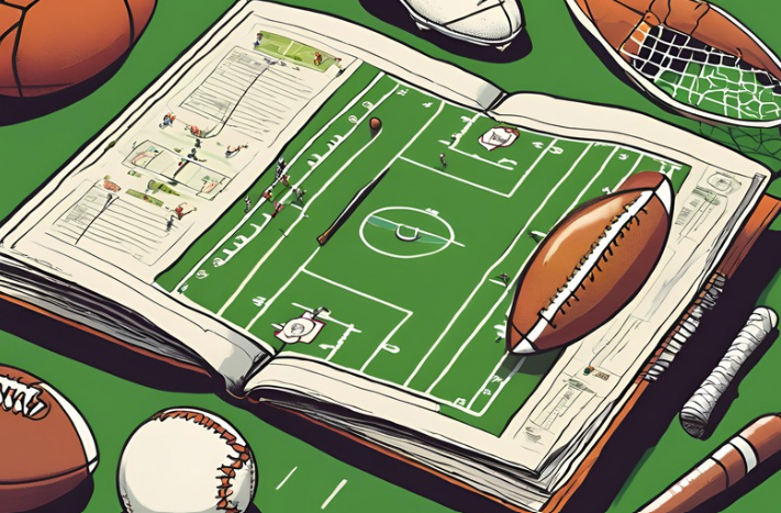 Effective PT Practice Management Playbook