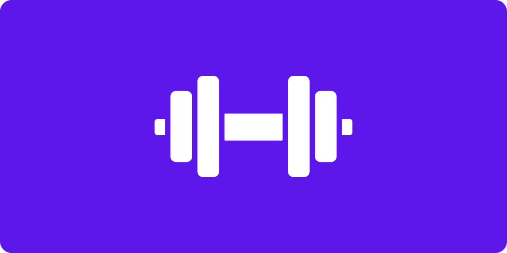 PT's Guide to Physical Therapy Home Exercises in 2023