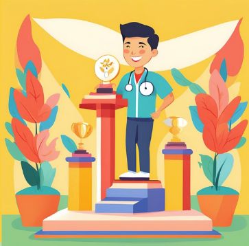 What Makes a Good Physical Therapist? Traits, Habits, and Skills