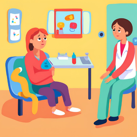 What Is Patient Abandonment? Definition, Laws, and Consequences