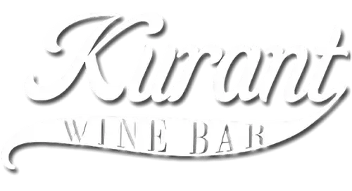 Kurant Wine Bar logo