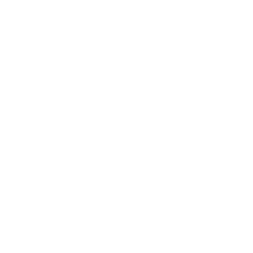 Chomps Logo