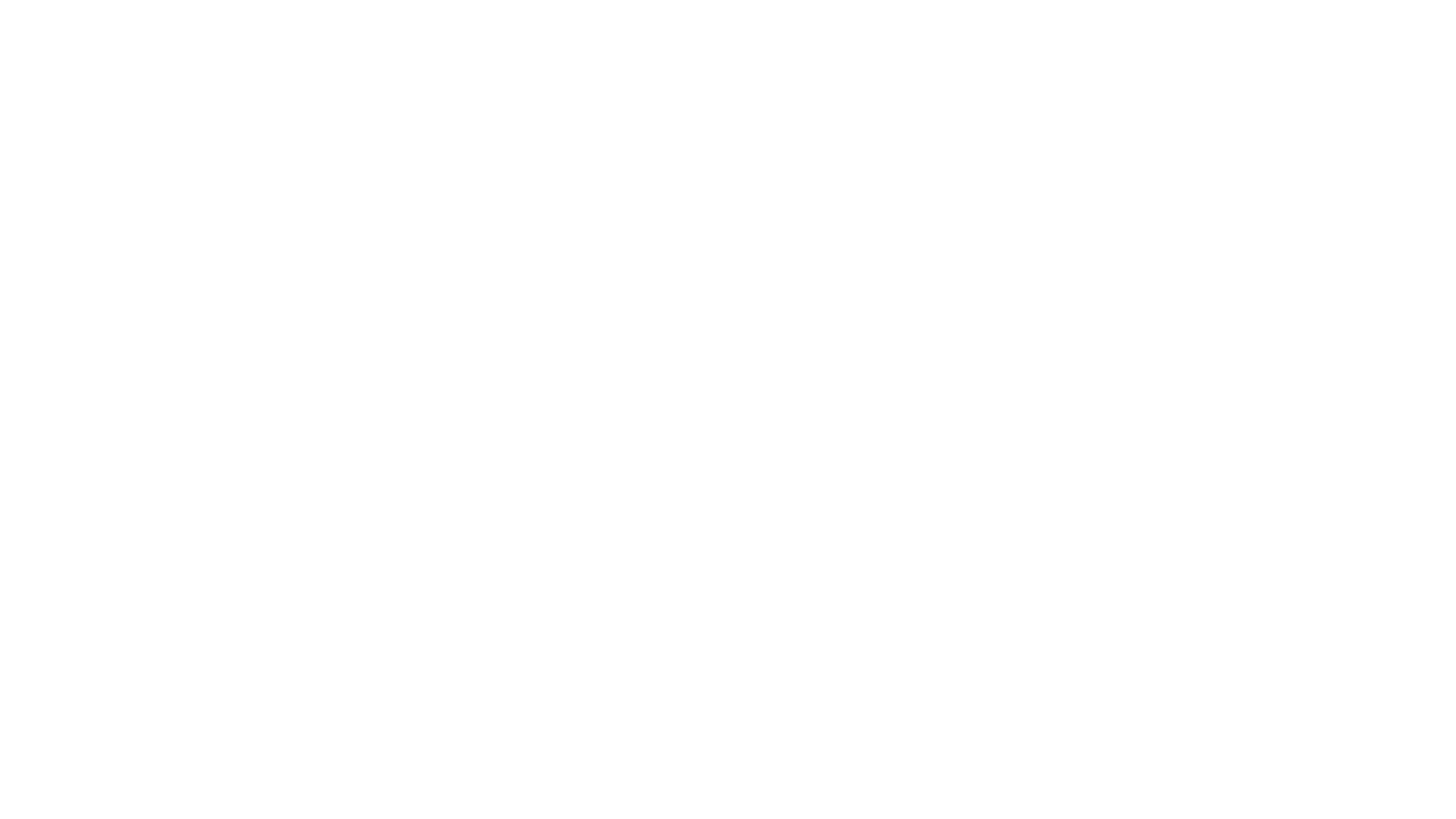 EDGE