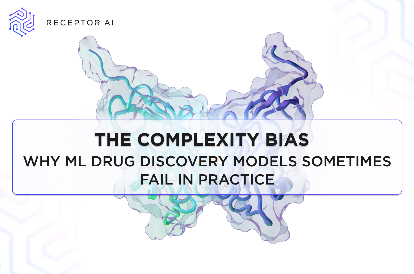 Blog thumbnail