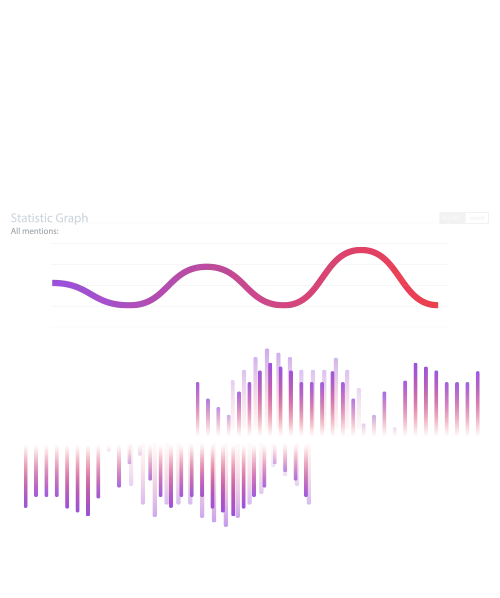 A logo with the words quality assurance.