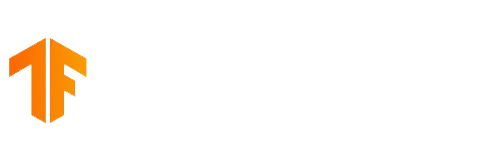 TensorFlow Logo
