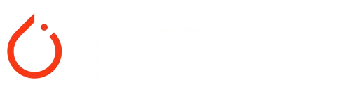 Pytorch logo