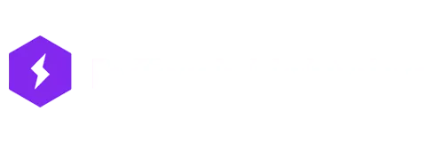 Pytorch Lightning