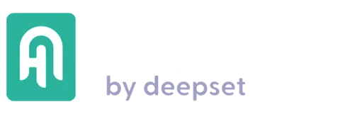 Haystack logo