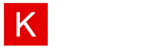 Keras
