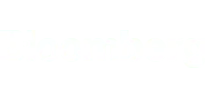 Bloomberg Logo