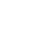 Facebook White icon