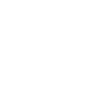 Instagram white icon