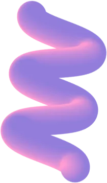worm