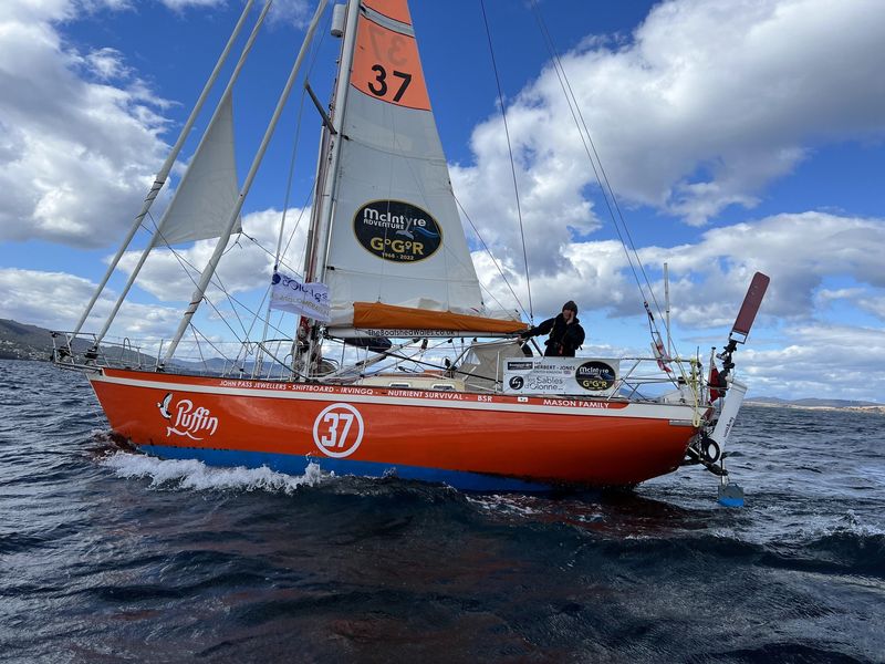 Ian Herbert Jones Oct 16, 2024