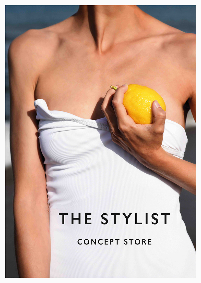 https://thestylist.ch/