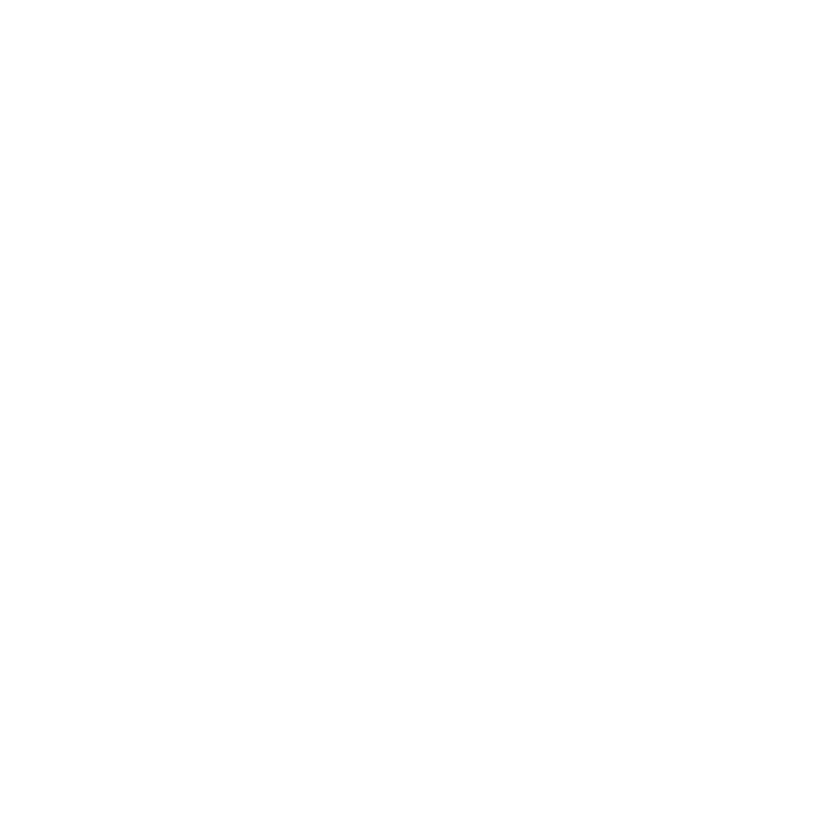 Project Management