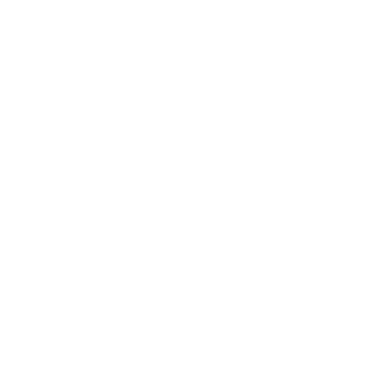 Erfolg