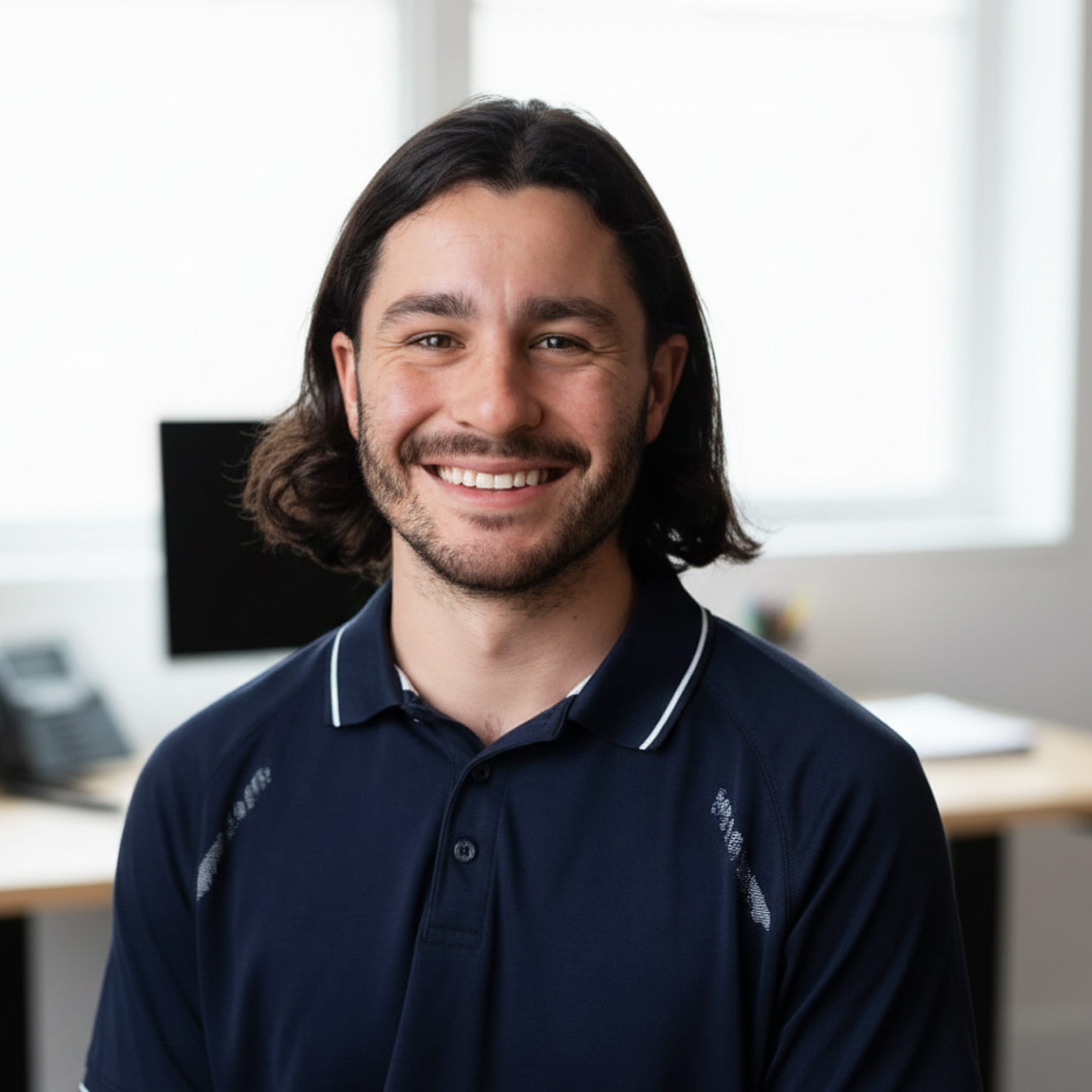 Local appliance repair technician Dylan from Scott’s Appliance Repair, serving Milton, Ulladulla, Mollymook and surrounding South Coast NSW suburbs.