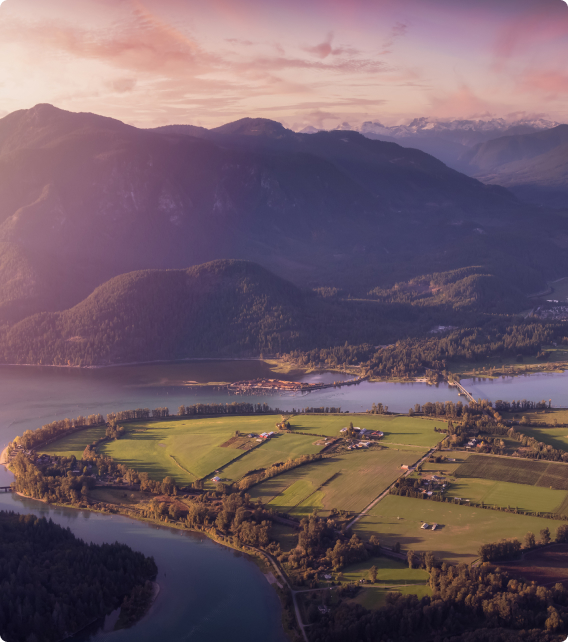 Nature-image
