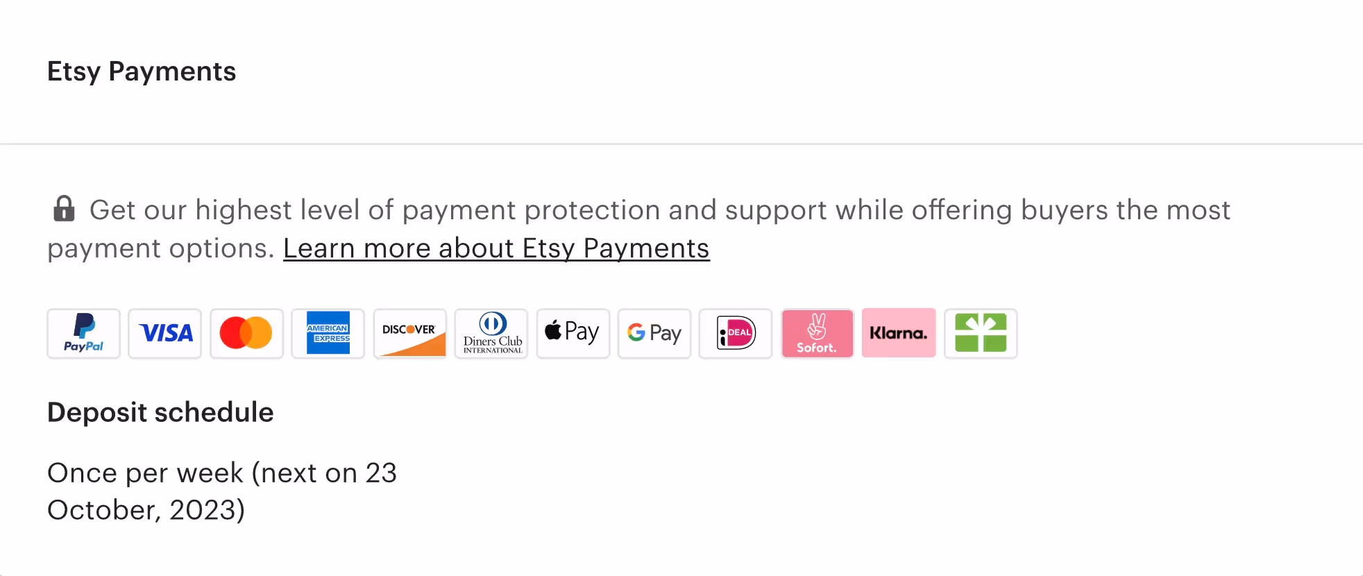 Прием платежей через PayPal