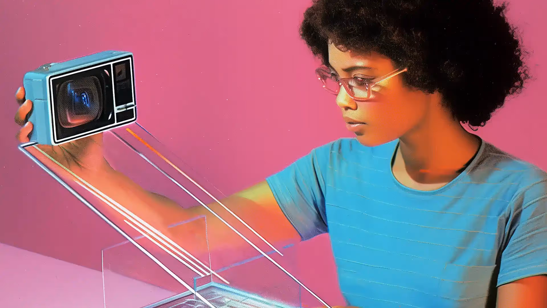 Как создавать и загружать контент на Fansly