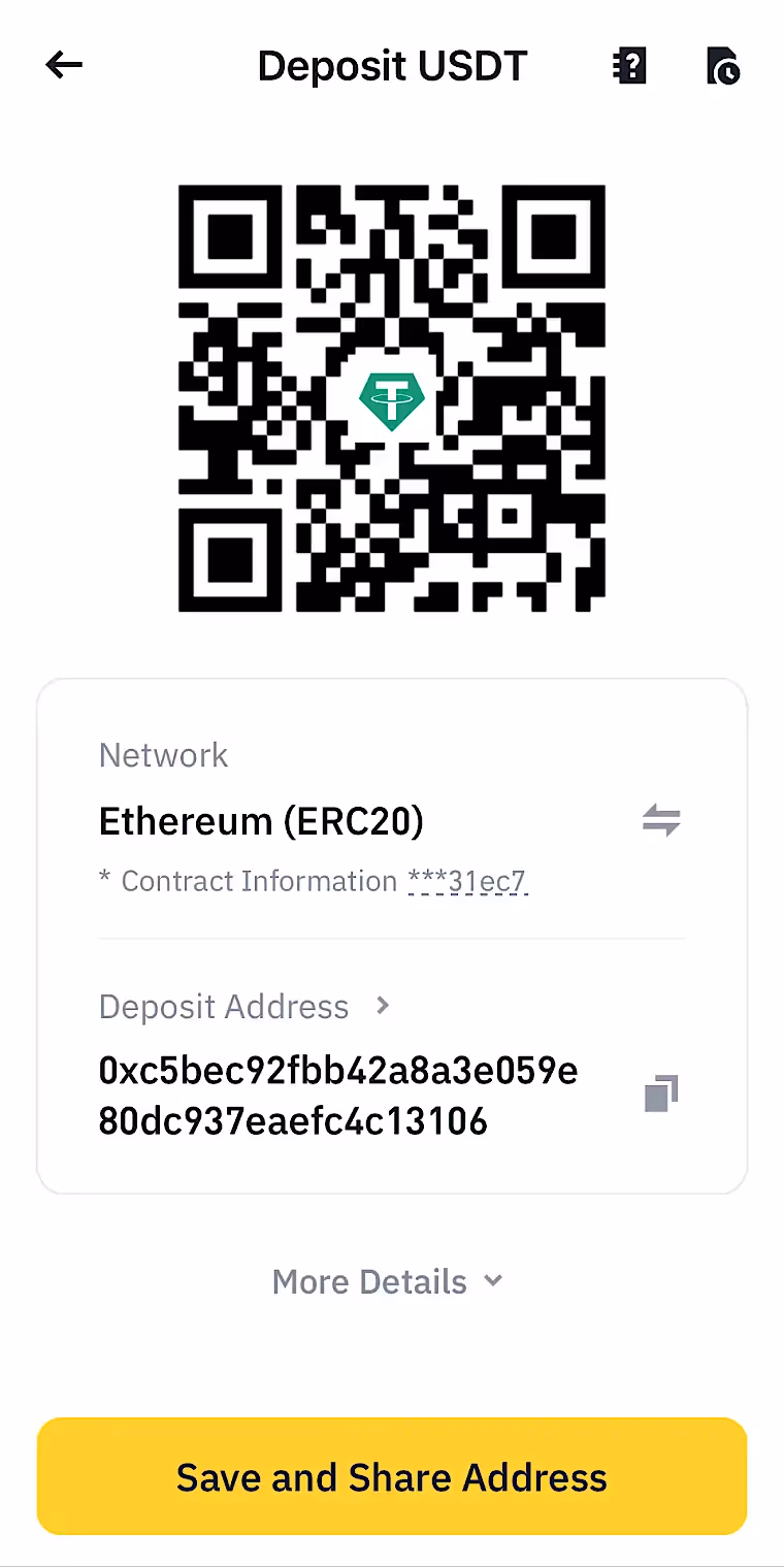 Вывод денег с Fansly через криптовалюту и Binance