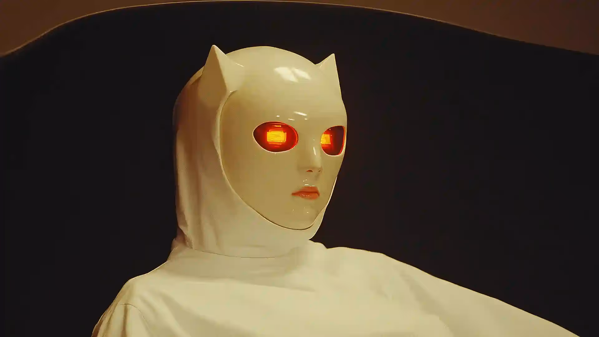 Монобанк для ФОП: какие тарифы и условия открытия счета?