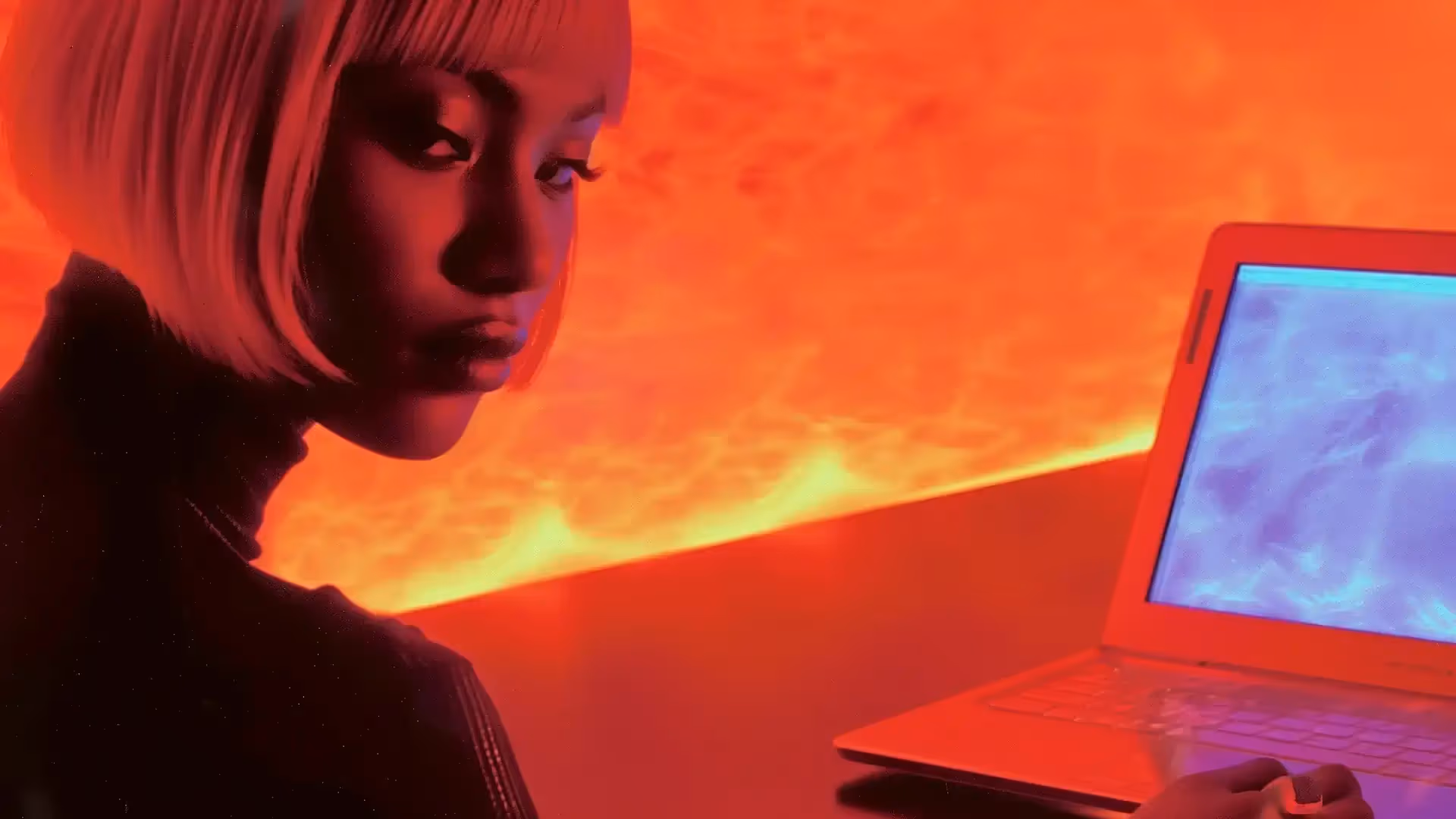 How to Start Earning on Fanvue