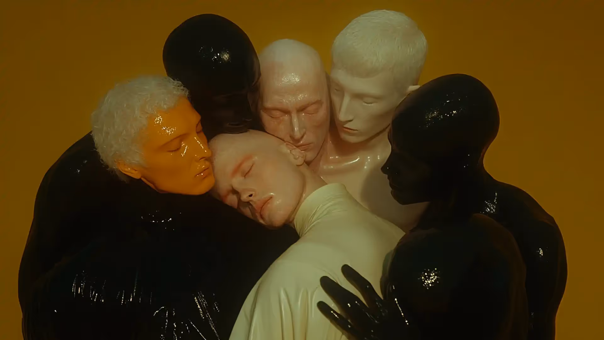 Узнайте, как сэкономить время и запустить MVP всего за пару часов с Lovable.dev. Примеры проектов, обзор функций и ограничений, а также советы по созданию эффективных промптов.