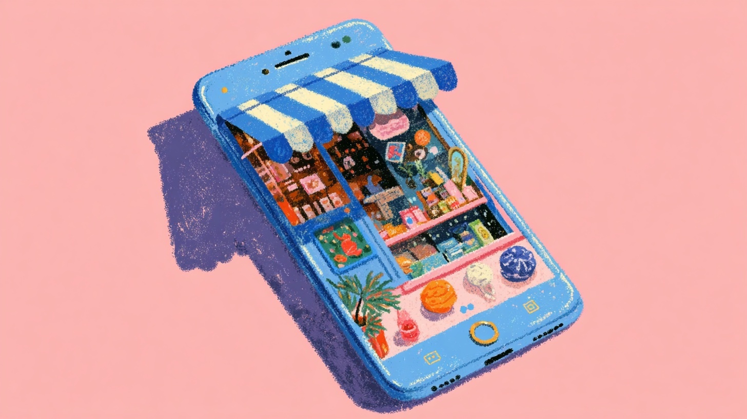 Stan Store is a link-in-bio storefront for creators who want to sell digital products, courses, and coaching calls directly from Instagram, TikTok, or YouTube. This guide covers pricing, features, setup, and whether it's worth the $29/month for your situation.