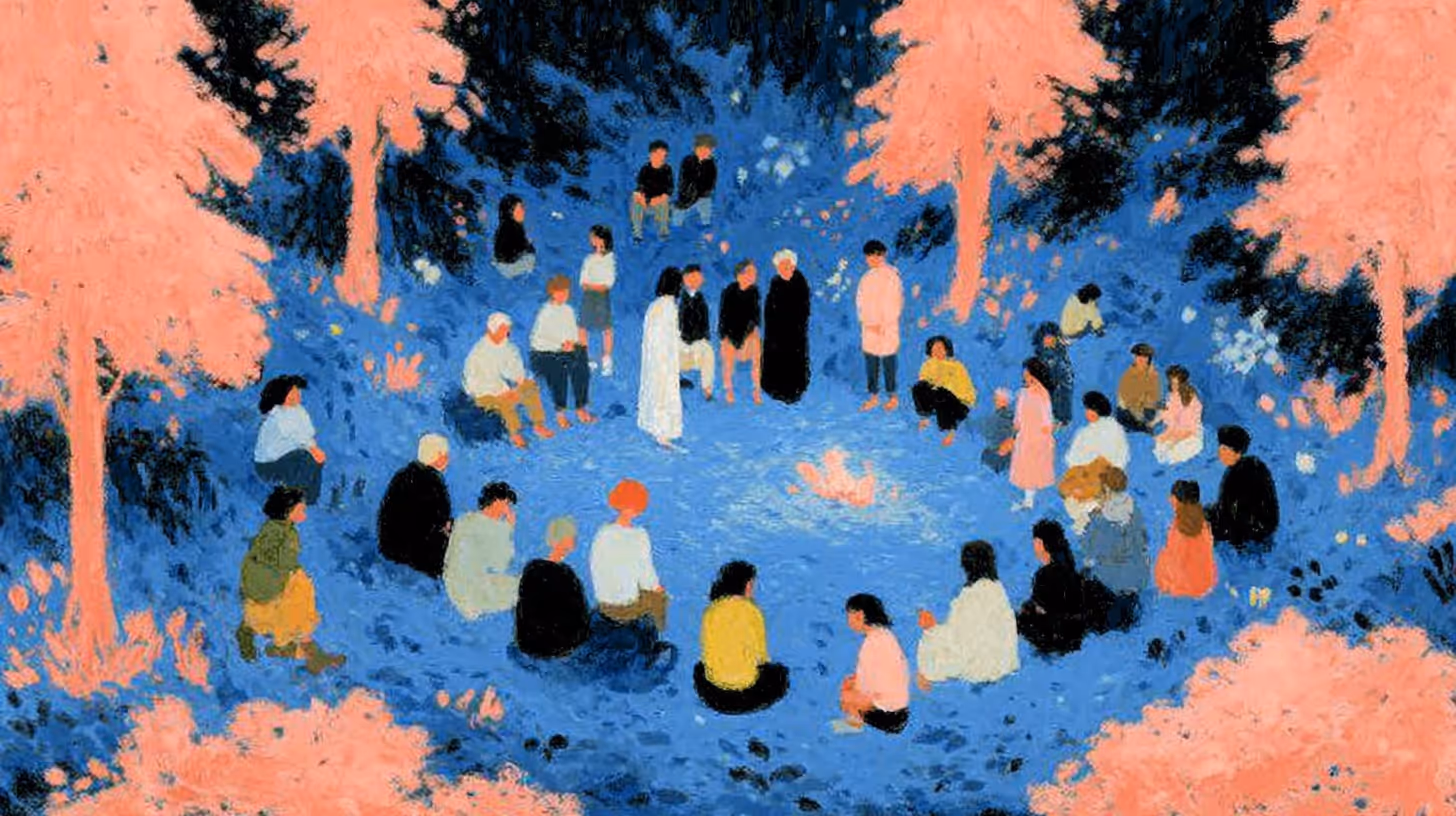 Skool is a community-first platform with basic course features. Here's an honest review covering pricing, features, real user feedback, and whether it's worth the $99/month price tag.