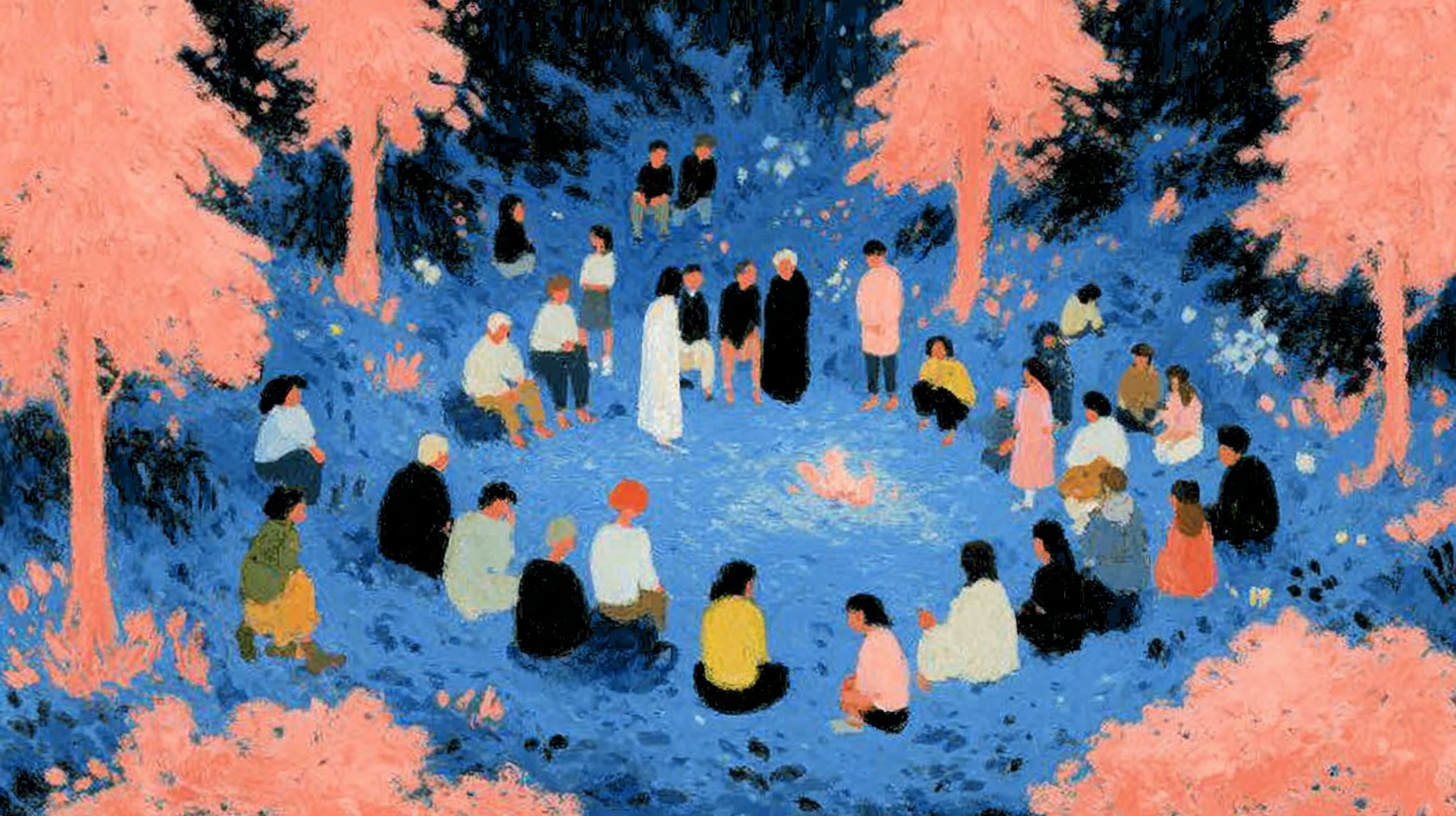 Skool is a community-first platform with basic course features. Here's an honest review covering pricing, features, real user feedback, and whether it's worth the $99/month price tag.