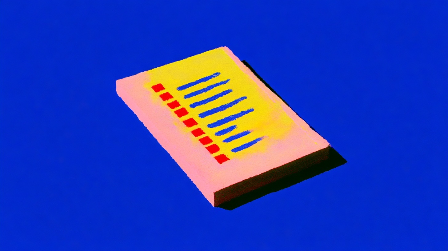 PRD for Vibe Coding: How to Write Requirements AI Tools Actually Understand