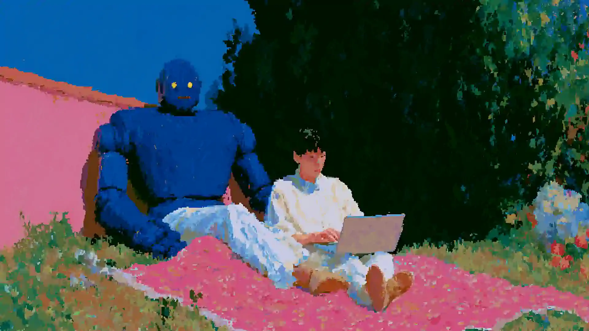 Does llms.txt actually help AI find your content? I tested it on my multilingual blog and client sites—here's what happened, plus step-by-step setup for Webflow and WordPress.