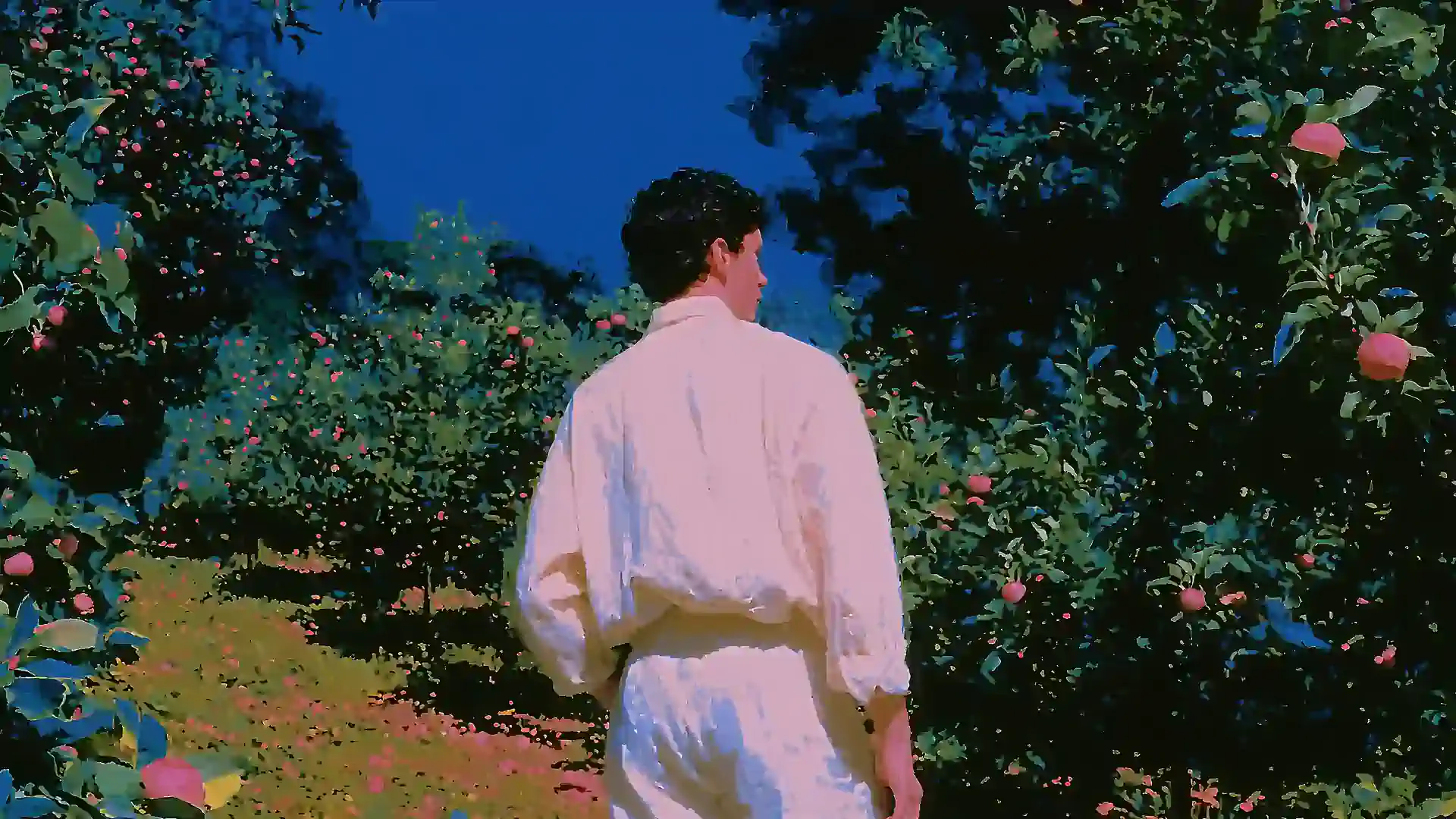 Analytics and systems to scale what's working. Track what matters, automate the boring stuff. (More guides coming soon.)