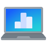 SEO icon for service page
