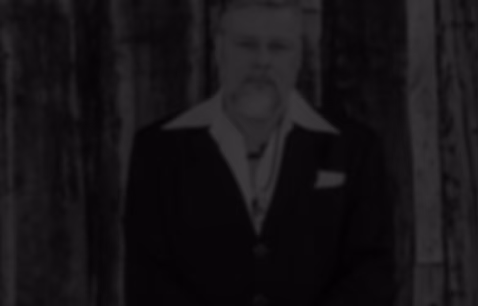 Tonstudio B12 Website Mockup